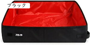 |[^uLpgC ܂肽ݎ y ܂肽ݎ ^LƂ̗sp hn 2TCY spLpgC ԗp