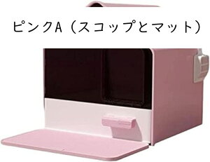 LgC h[^ 46x41x46cm ^ LpgC{ VXe o   Lp gC LUh~ ې􂢉\ |ȒP y ybgpgC 傫L lRgC 