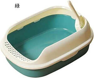 L gC L gCV[g LgC ^ gC  LpgC{  |₷ юUȂ ɍcȂ QL LpgC{ qLAȔLp RpNg