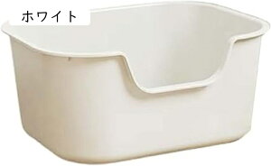 �L�p�g�C�� �g�C���L�p�g�C�� �y�b�g�p�g�C�� ���^�E���^�E��^�L�p