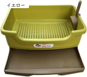 LgC  o^Cv LX TbƑ| VXegC wLgC Lpi LgCʊ