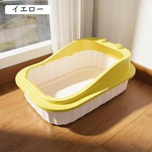 LbggC L gC n[tJo[ ̔юUh~ ^ I[v^Cv Lp VXegC LpgC{ XRbv |ȒP O\ KCh o莩R lRg