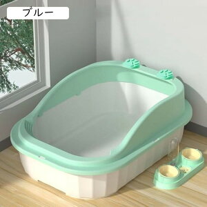 LbggC L gC n[tJo[ ̔юUh~ ^ I[v^Cv Lp VXegC LpgC{ XRbv |ȒP O\ KCh o莩R lRg