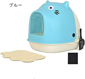 LgC{ O\ SɕLpgC o^Cv XRbvt |₷ L̔юUh~ h[^ ˂gC  Lh~ R ^