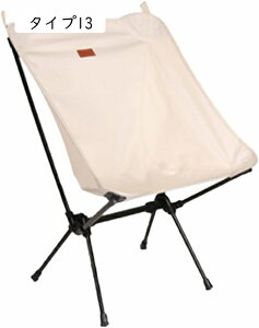 AEghA`FA Lv֎q [`FA RpNg 肽 y w ^Cv10 CX A~ ω׏d100kg gݗĊȒP nCLO oR ނ   r[` Ԍ