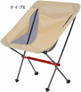 AEghA`FA Lv֎q [`FA RpNg 肽 y w ^Cv10 CX A~ ω׏d100kg gݗĊȒP nCLO oR ނ   r[` Ԍ