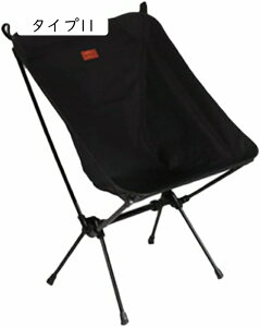 AEghA`FA Lv֎q [`FA RpNg 肽 y w ^Cv10 CX A~ ω׏d100kg gݗĊȒP nCLO oR ނ   r[` Ԍ