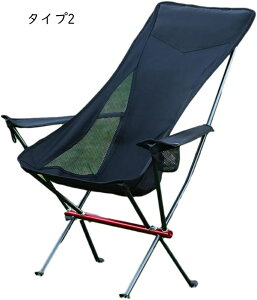 RpNg`FA AEghA`FA Lv֎q CX n ܂肽ݎ [ y Ԍ y RpNg AEghA Lv W[ t@~[ Ƒ o   x_ 