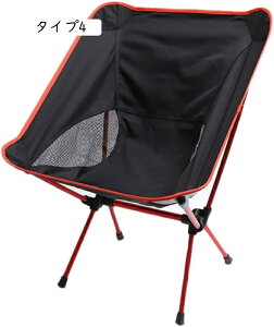 RpNg`FA AEghA`FA Lv֎q CX n ܂肽ݎ [ y Ԍ y RpNg AEghA Lv W[ t@~[ Ƒ o   x_ 