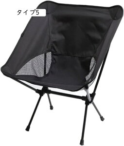 RpNg`FA AEghA`FA Lv֎q CX n ܂肽ݎ [ y Ԍ y RpNg AEghA Lv W[ t@~[ Ƒ o   x_ 