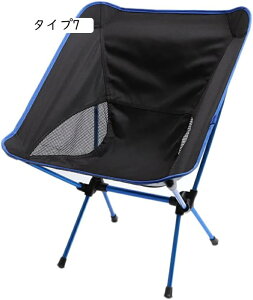 RpNg`FA AEghA`FA Lv֎q CX n ܂肽ݎ [ y Ԍ y RpNg AEghA Lv W[ t@~[ Ƒ o   x_ 