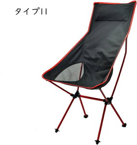 RpNg`FA AEghA`FA Lv֎q CX n ܂肽ݎ [ y Ԍ y RpNg AEghA Lv W[ t@~[ Ƒ o   x_ 