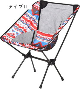 AEghA`FA W[`FA W[`FA ^Cv9 360x] ܂肽݃`FA |[^u`FA ω׏d140kg ܂ ֎q AEghA Lv ^ BBQ ނ sNjbN