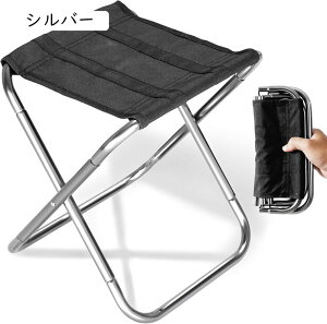 yyʁERpNgzcr?er(NG) ܂肽݈֎q Iׂ4J[ ^ AEghA`FA (S[h)