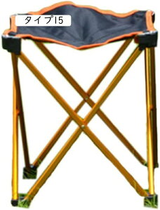 ܂肽݈֎q y ^ RpNg AEghA`FA RpN`FA Ԍ ^ ԉΑ ނ CX ܂肽  [P[Xt AEghA ނ St ^ ֎q o[x