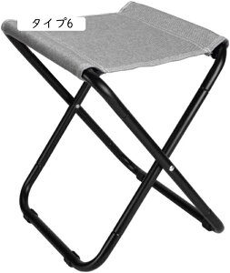 ܂肽݈֎q y ^ RpNg AEghA`FA RpN`FA Ԍ ^ ԉΑ ނ CX ܂肽  [P[Xt AEghA ނ St ^ ֎q o[x