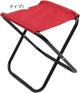 ܂肽݈֎q y ^ RpNg AEghA`FA RpN`FA Ԍ ^ ԉΑ ނ CX ܂肽  [P[Xt AEghA ނ St ^ ֎q o[x