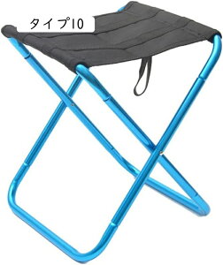 ܂肽݈֎q y ^ RpNg AEghA`FA RpN`FA Ԍ ^ ԉΑ ނ CX ܂肽  [P[Xt AEghA ނ St ^ ֎q o[x