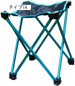 ܂肽݈֎q y ^ RpNg AEghA`FA RpN`FA Ԍ ^ ԉΑ ނ CX ܂肽  [P[Xt AEghA ނ St ^ ֎q o[x