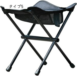 AEghA`FA ܂肽݈֎q RpNgCX ω׏d y [obOt gѕ֗ ^Cv ނ o[xL[ oR Lv ܂肽 `FA  ֎q 킢 RpN