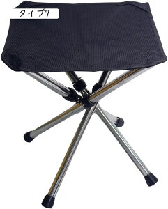 AEghA`FA ܂肽݈֎q RpNgCX ω׏d y [obOt gѕ֗ ^Cv ނ o[xL[ oR Lv ܂肽 `FA  ֎q 킢 RpN