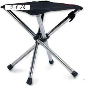 AEghA`FA ܂肽݈֎q RpNgCX ω׏d y [obOt gѕ֗ ^Cv ނ o[xL[ oR Lv ܂肽 `FA  ֎q 킢 RpN