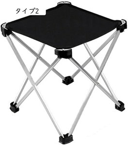 AEghA`FA ܂肽݈֎q RpNgCX ω׏d y [obOt gѕ֗ ^Cv ނ o[xL[ oR Lv ܂肽 `FA  ֎q 킢 RpN