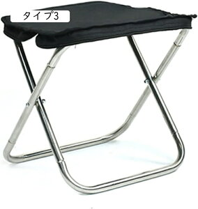 AEghA`FA ܂肽݈֎q RpNgCX ω׏d y [obOt gѕ֗ ^Cv ނ o[xL[ oR Lv ܂肽 `FA  ֎q 킢 RpN