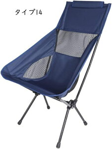 RpNg AEghA`FA [P[Xt ^Cv11 ω׏d100kg LbY qp yʃRpNg ܂肽 EgCg NCjO RpNg `FA Lv `FA Lv