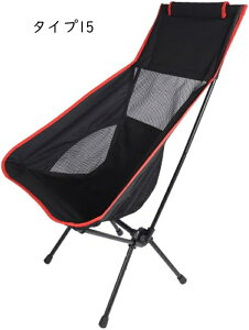 RpNg AEghA`FA [P[Xt ^Cv11 ω׏d100kg LbY qp yʃRpNg ܂肽 EgCg NCjO RpNg `FA Lv `FA Lv