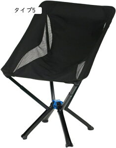 RpNg AEghA`FA [P[Xt ^Cv11 ω׏d100kg LbY qp yʃRpNg ܂肽 EgCg NCjO RpNg `FA Lv `FA Lv