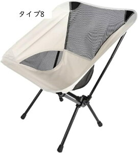 RpNg AEghA`FA [P[Xt ^Cv11 ω׏d100kg LbY qp yʃRpNg ܂肽 EgCg NCjO RpNg `FA Lv `FA Lv