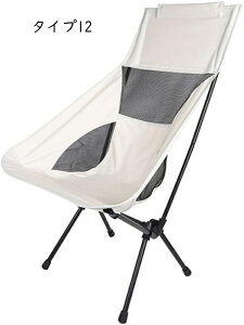 RpNg AEghA`FA [P[Xt ^Cv11 ω׏d100kg LbY qp yʃRpNg ܂肽 EgCg NCjO RpNg `FA Lv `FA Lv