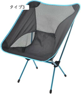 AEghA`FA Lv֎q Lv`FA ^Cv8 y ܂肽݈֎q AEghA `FA RpNg [`FA  Lv ֎q CX `FA[ EgCgtBbg`F