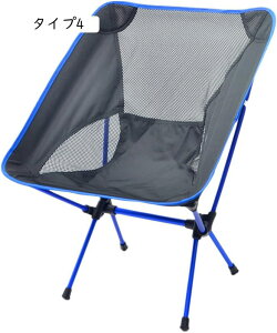 AEghA`FA Lv֎q Lv`FA ^Cv8 y ܂肽݈֎q AEghA `FA RpNg [`FA  Lv ֎q CX `FA[ EgCgtBbg`F