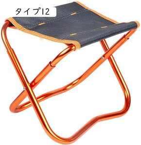 ܂肽݈֎q AEghA RpNg y AEghA`FA ~j q ^ Lv֎q ܂݈֎q CX g ~j`FA ^ A~ oR ނ ^ o[xL[ W[ 