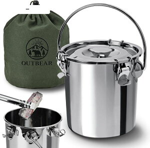 yb΁z Ώ XeX zܕt (2ʂ̏Ε@) Ώ Y Y d  Lv  [{i]