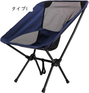 AEghA`FA nCobN ܂肽 ^Cv3 Lv`FA Lv AEghA W[ [ RpNg ܂ y wt [^Cv [`FA  ^ nC