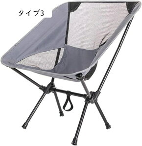 AEghA`FA nCobN ܂肽 ^Cv3 Lv`FA Lv AEghA W[ [ RpNg ܂ y wt [^Cv [`FA  ^ nC