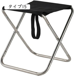 ܂肽݈֎q AEghA`FA qp A~ ϗp IbNXtH[h ^Cv12 y RpNg ^ ֗ RpNgCX 肽݂ gݗĊȒP ܂݈֎q ω׏d100k