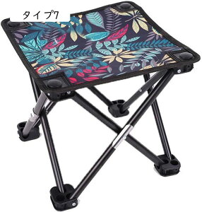 ܂肽݈֎q AEghA`FA qp A~ ϗp IbNXtH[h ^Cv12 y RpNg ^ ֗ RpNgCX 肽݂ gݗĊȒP ܂݈֎q ω׏d100k