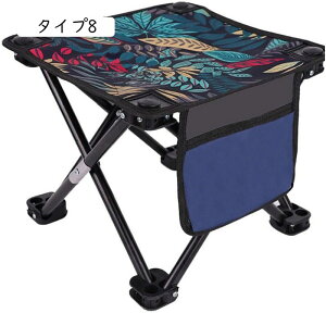 ܂肽݈֎q AEghA`FA qp A~ ϗp IbNXtH[h ^Cv12 y RpNg ^ ֗ RpNgCX 肽݂ gݗĊȒP ܂݈֎q ω׏d100k