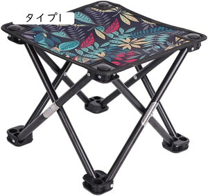 ܂肽݈֎q AEghA`FA qp A~ ϗp IbNXtH[h ^Cv12 y RpNg ^ ֗ RpNgCX 肽݂ gݗĊȒP ܂݈֎q ω׏d100k