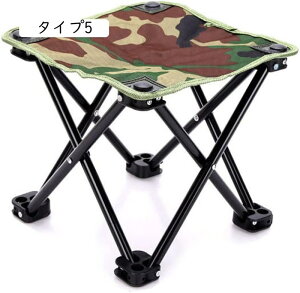 AEghA`FA ܂肽݈֎q Lv ֎q RpNg y ω׏d [obOt Lv`FA u[  AEghA nCLO BBQ oR ނɓKp Ԍ ^ e[}p[N