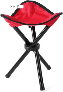 AEghA`FA ܂肽݈֎q Lv ֎q RpNg y ω׏d [obOt Lv`FA u[  AEghA nCLO BBQ oR ނɓKp Ԍ ^ e[}p[N