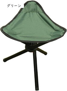 AEghA`FA ܂肽݈֎q Lv ֎q RpNg y ω׏d [obOt Lv`FA u[  AEghA nCLO BBQ oR ނɓKp Ԍ ^ e[}p[N