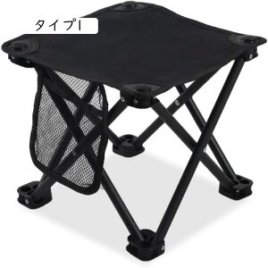 AEghA`FA ܂肽݈֎q Lv ֎q RpNg y ω׏d [obOt Lv`FA u[  AEghA nCLO BBQ oR ނɓKp Ԍ ^ e[}p[N