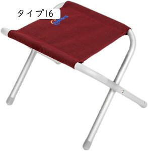 AEghA`FA ܂肽݈֎q LvCX gݗĊȒP RpNg y ω׏d100kg A~ ^Cv6 gѕ֗ [ܕt BBQo[xL[  ނ ԉ OtFX S