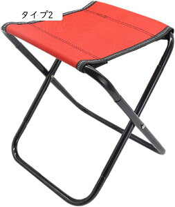 AEghA`FA ܂肽݈֎q LvCX gݗĊȒP RpNg y ω׏d100kg A~ ^Cv6 gѕ֗ [ܕt BBQo[xL[  ނ ԉ OtFX S