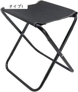 AEghA`FA ܂肽݈֎q LvCX gݗĊȒP RpNg y ω׏d100kg A~ ^Cv6 gѕ֗ [ܕt BBQo[xL[  ނ ԉ OtFX S